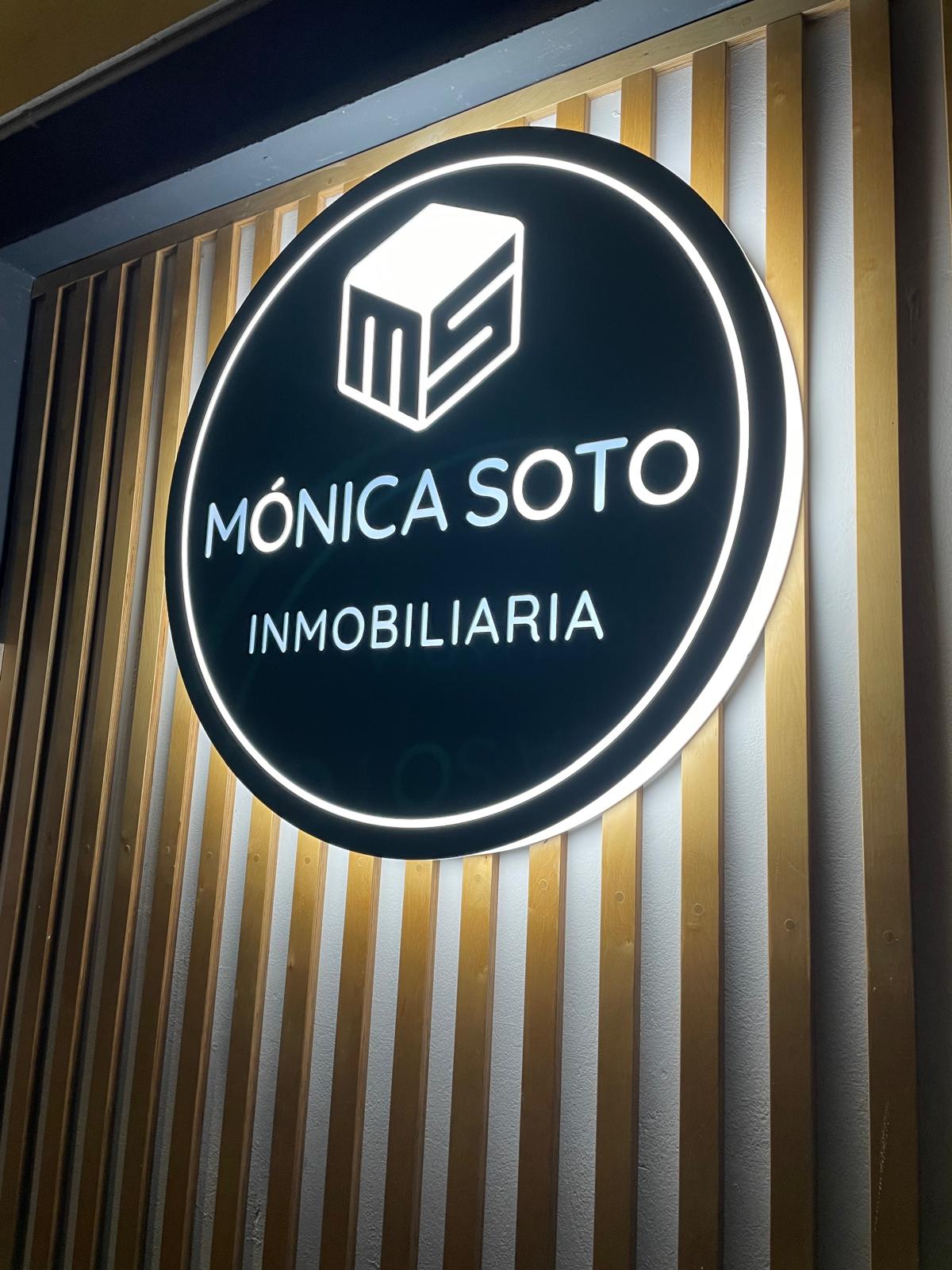 Oficina