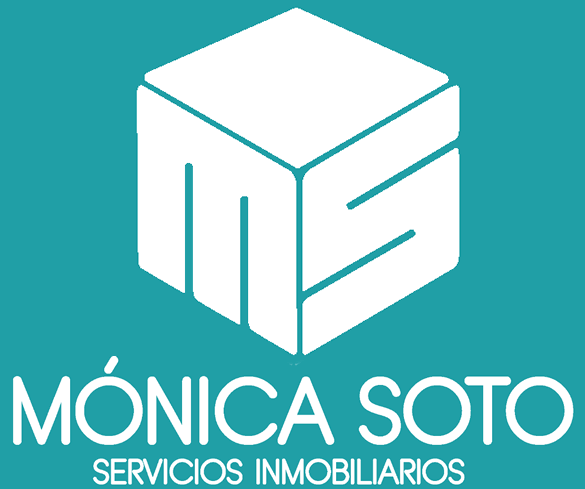 Mónica Soto Servicios Inmobiliarios