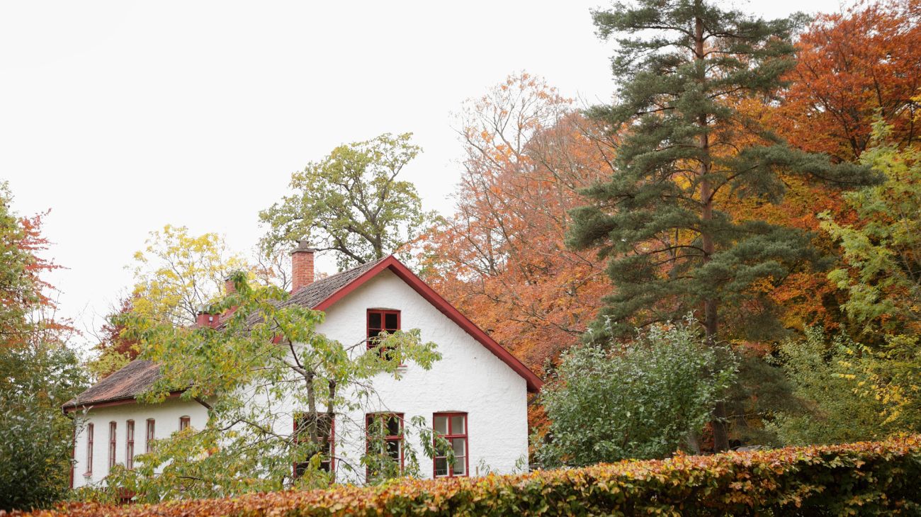 casa en Cantabria